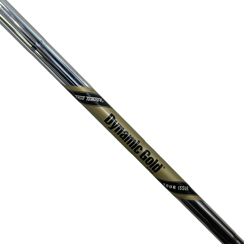 Cleveland RTX-4 Wedge 56°