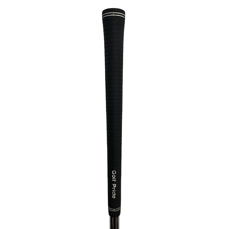 Cleveland RTX-4 Wedge 56°