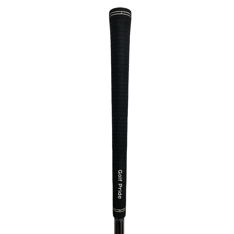 Cleveland RTX-4 Wedge 52°