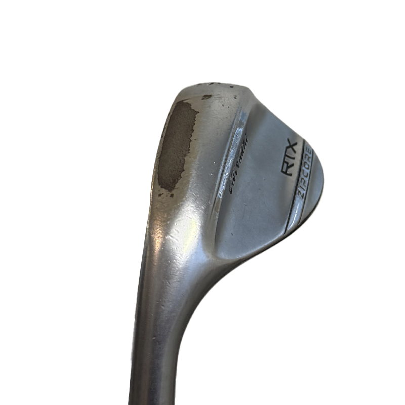 Cleveland RTX Zipcore Wedge 56°