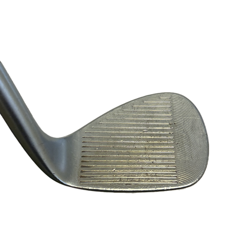 Cleveland RTX Zipcore Wedge 56°
