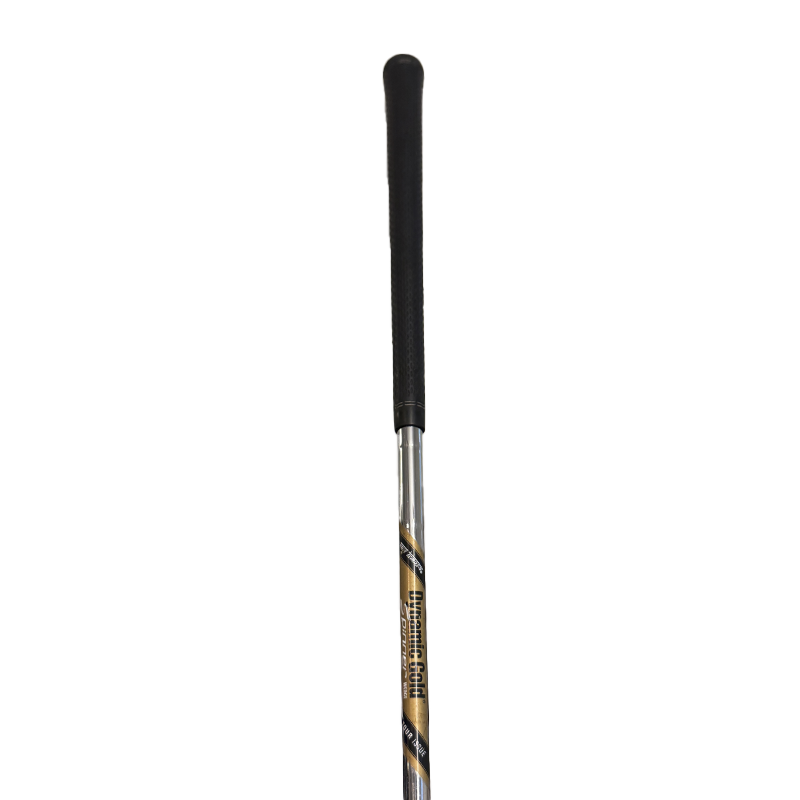 Cleveland RTX Zipcore Wedge 56°