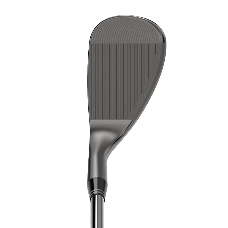 Cleveland RTZ 2 Tour Rack Wedge