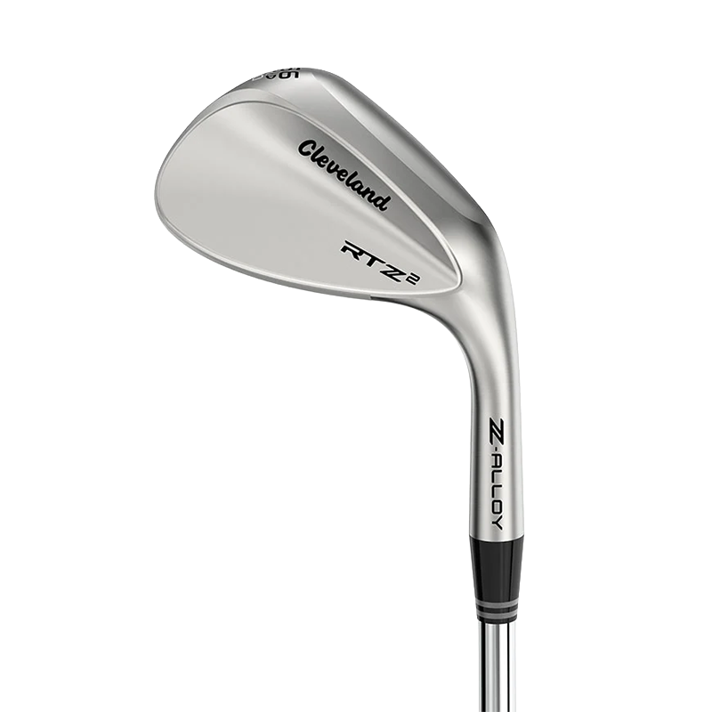 Cleveland RTZ 2 Tour Satin Wedge