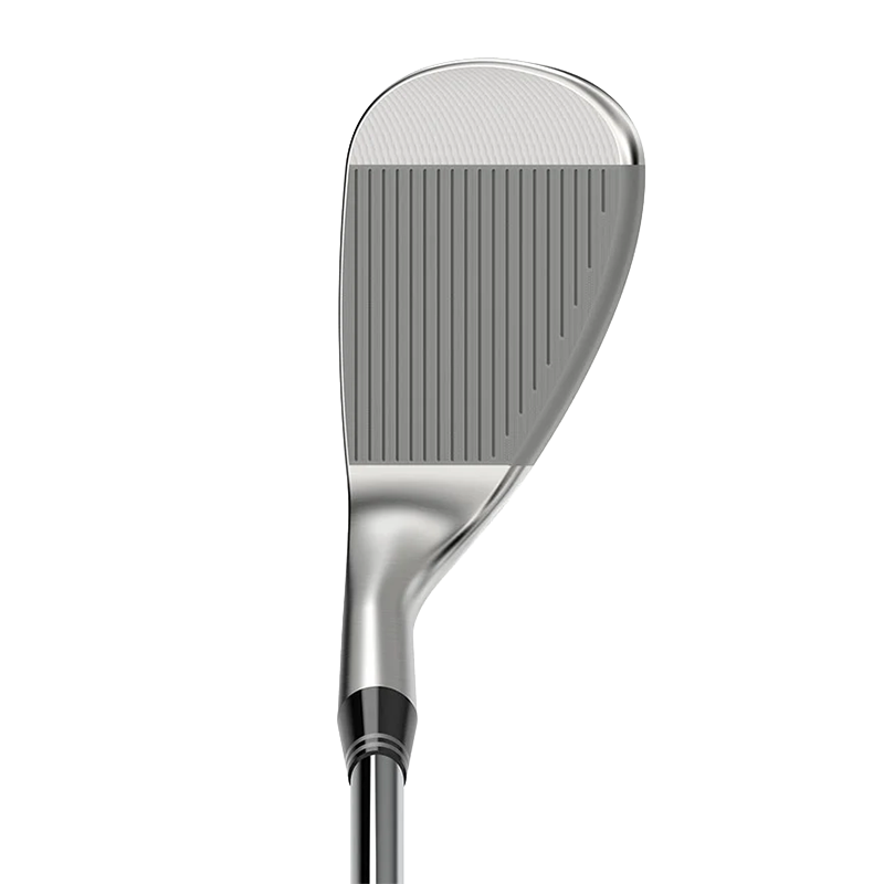 Cleveland RTZ 2 Tour Satin Wedge