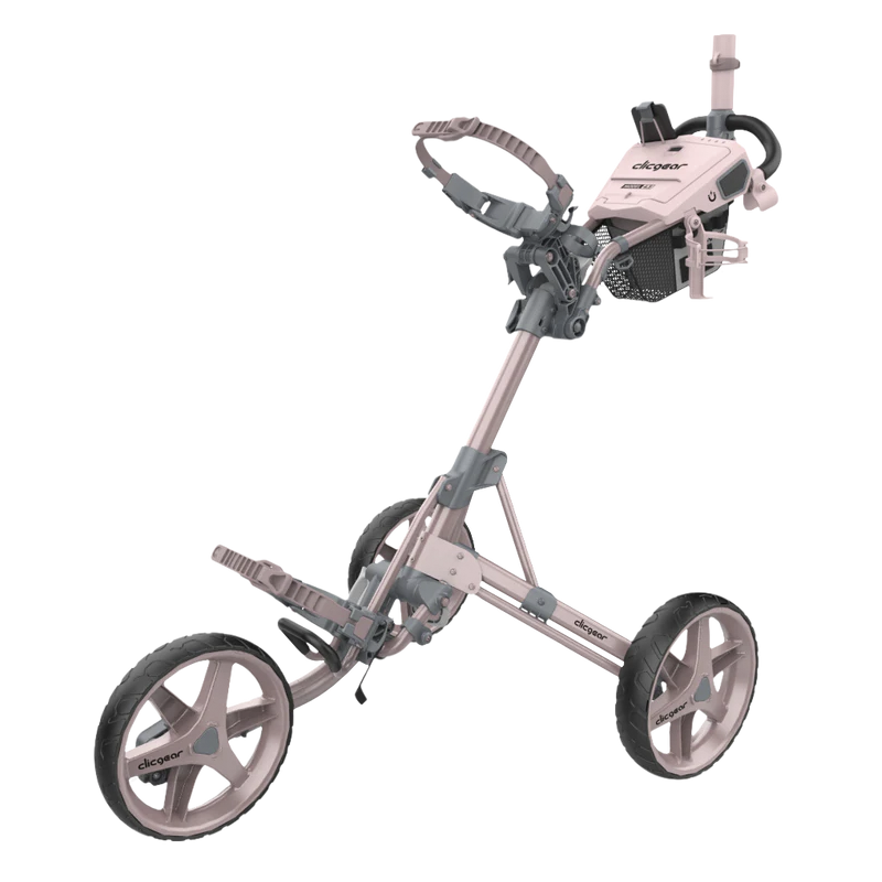 Clicgear 4.5