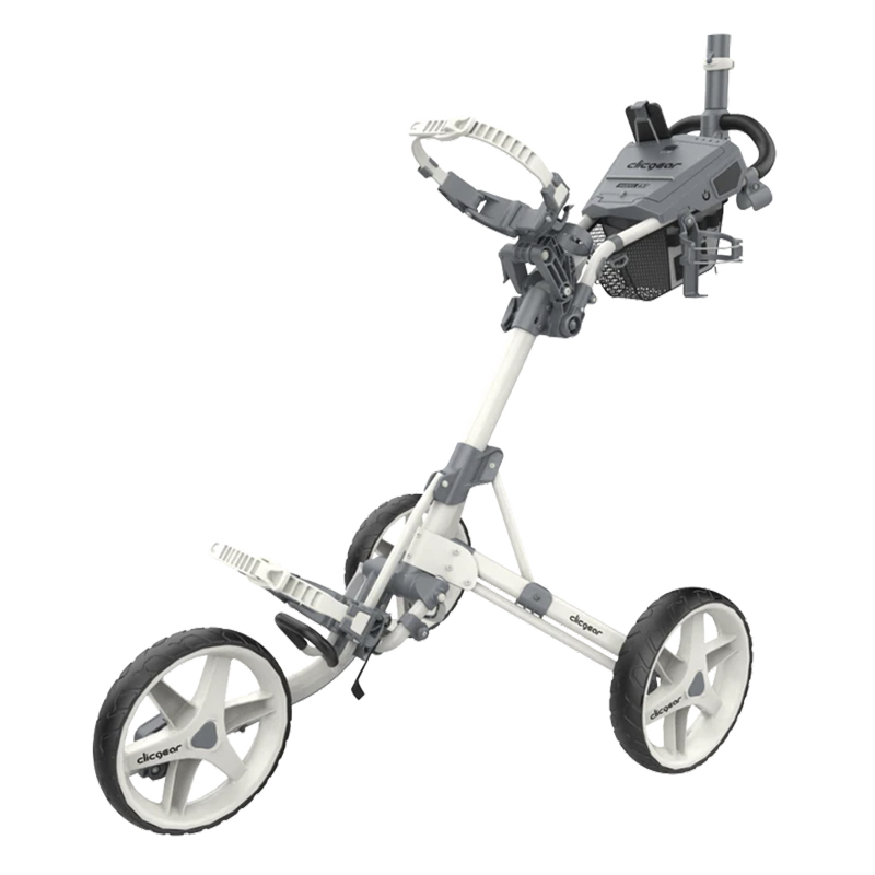 Clicgear 4.5