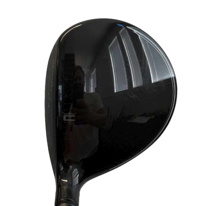 Cobra Aerojet Fairway Wood 5