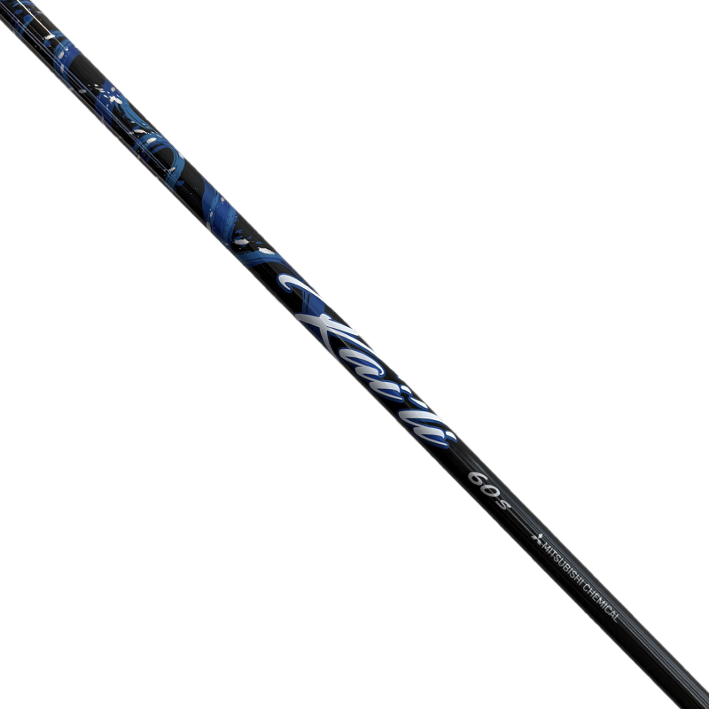 Cobra Aerojet Fairway Wood 5
