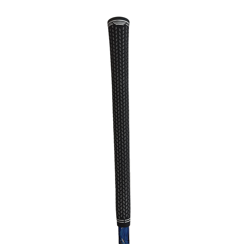 Cobra Aerojet Fairway Wood 5