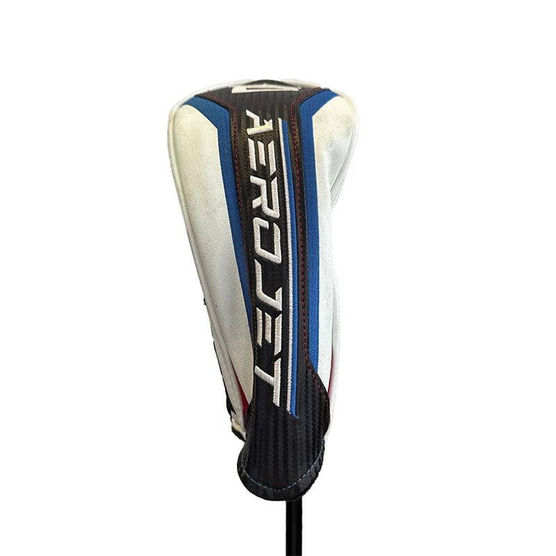 Cobra Aerojet Fairway Wood 5