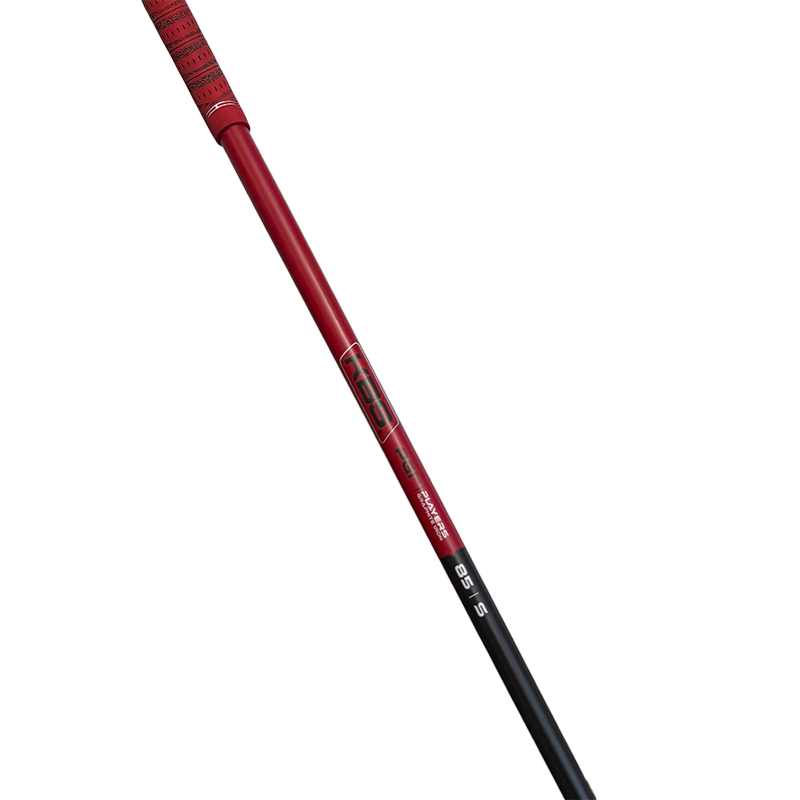 Cobra Aerojet Hybrid 2