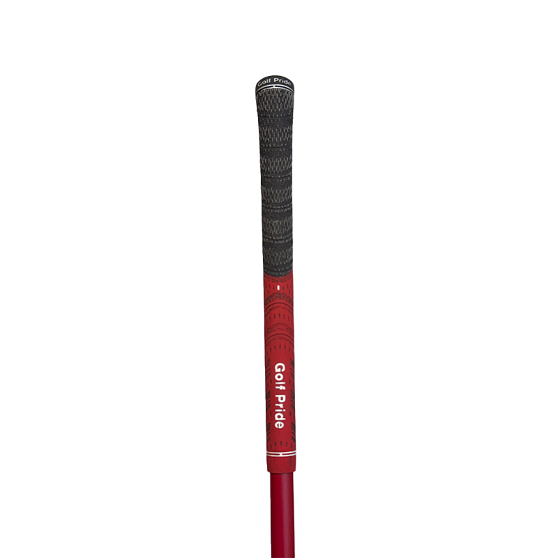Cobra Aerojet Hybrid 2