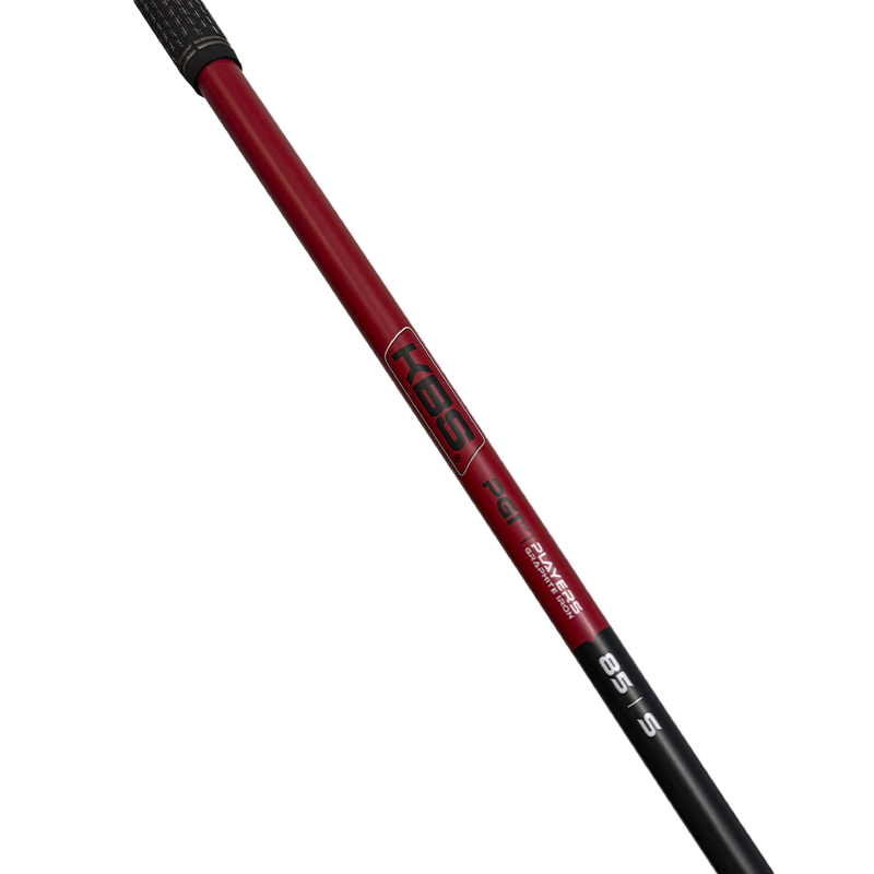 Cobra Aerojet Hybrid 3