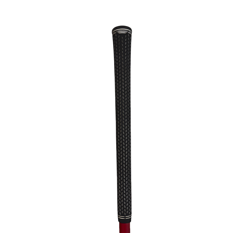Cobra Aerojet Hybrid 3