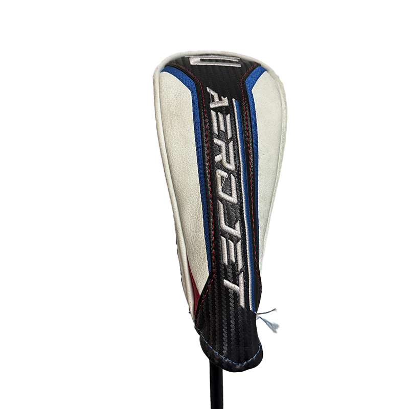 Cobra Aerojet Hybrid 3
