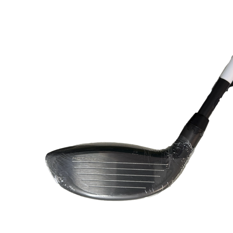 Cobra Aerojet Max Wood 5