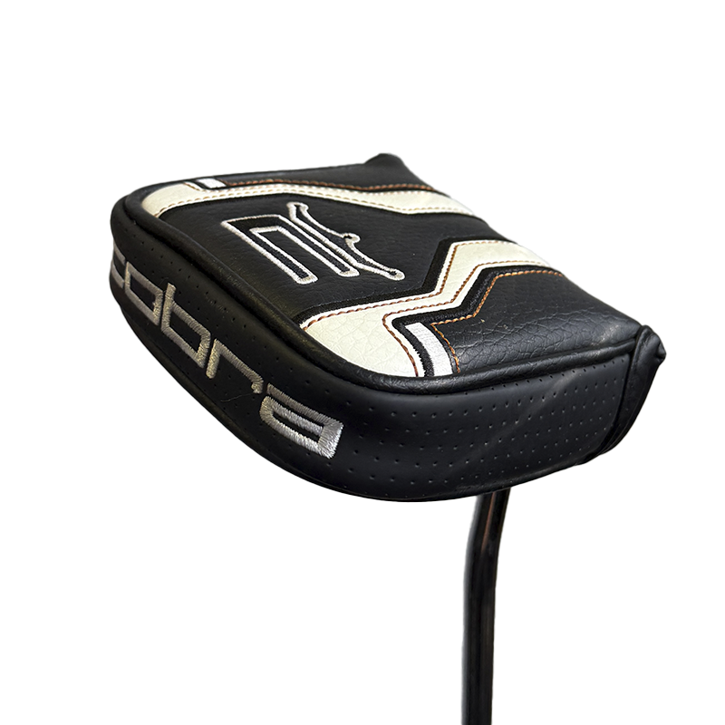 Cobra Agera 3DP ArmLock Putter