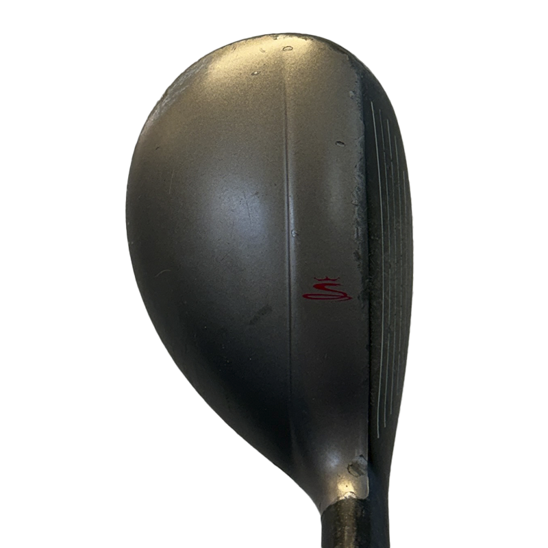 Cobra Baffler Hybrid 3