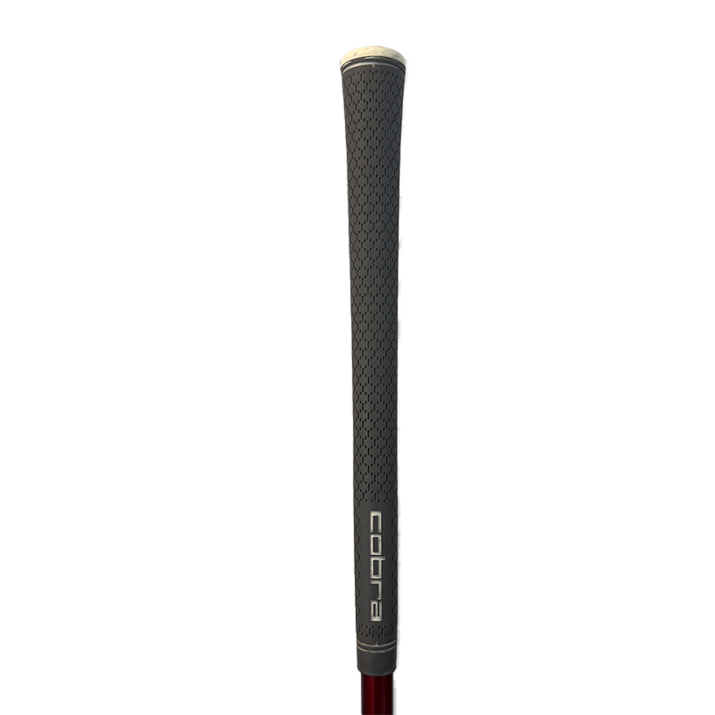 Cobra Baffler Hybrid 3