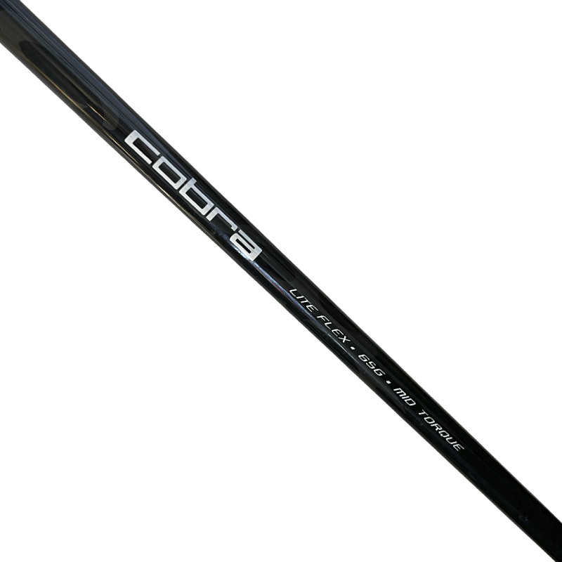 Cobra Bio Cell S Fairway Wood 3