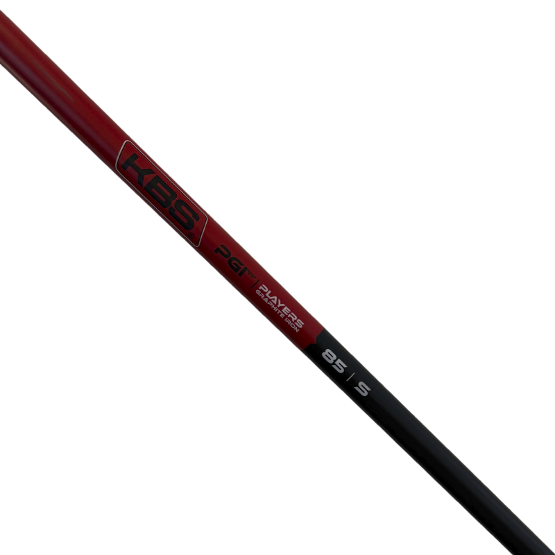 Cobra Darkspeed Hybrid 4