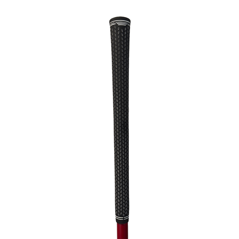 Cobra Darkspeed Hybrid 4