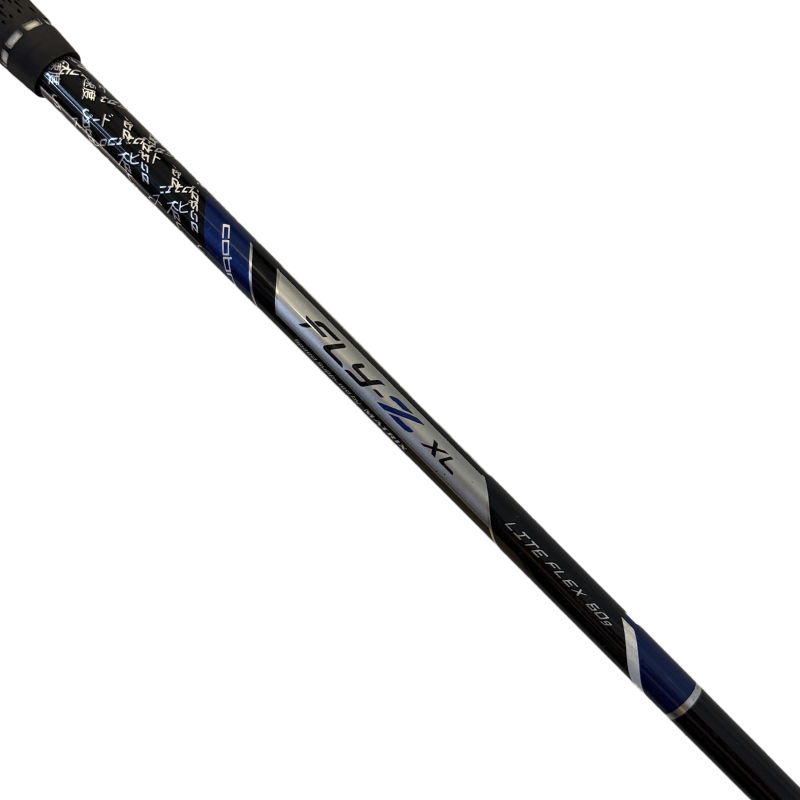 Cobra Fly-Z XL Hybrid 3