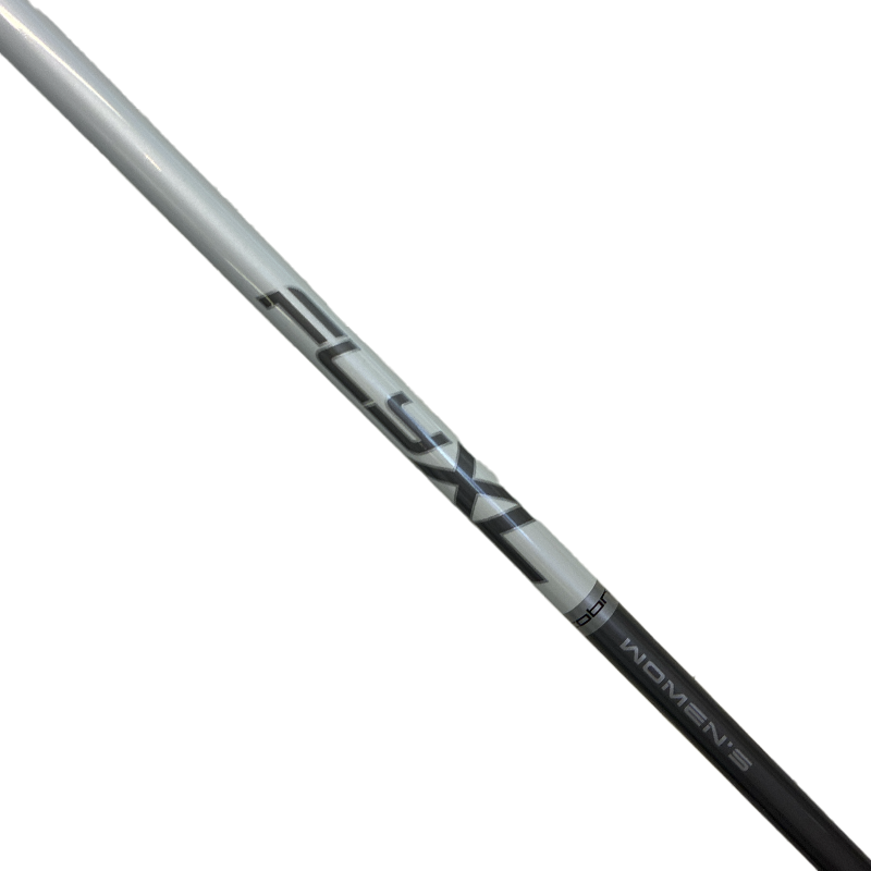 Cobra Fly XL 7-S