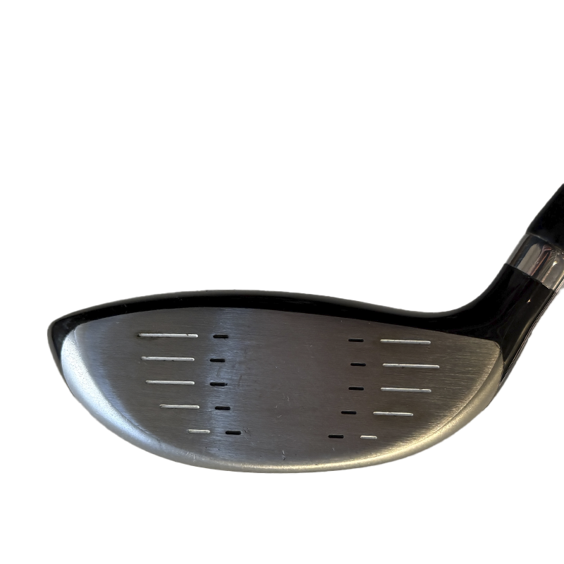 Cobra Fly XL Fairway Wood 3