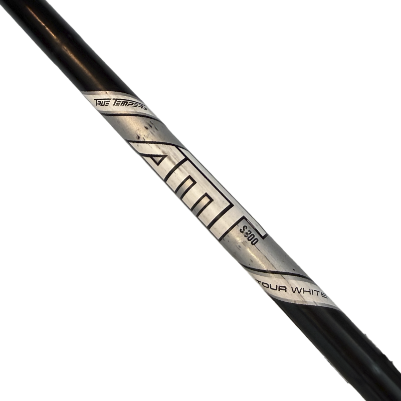 Cobra KING F9 Speedback 5-P