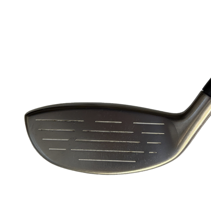 Cobra King Baffler Hybrid 3