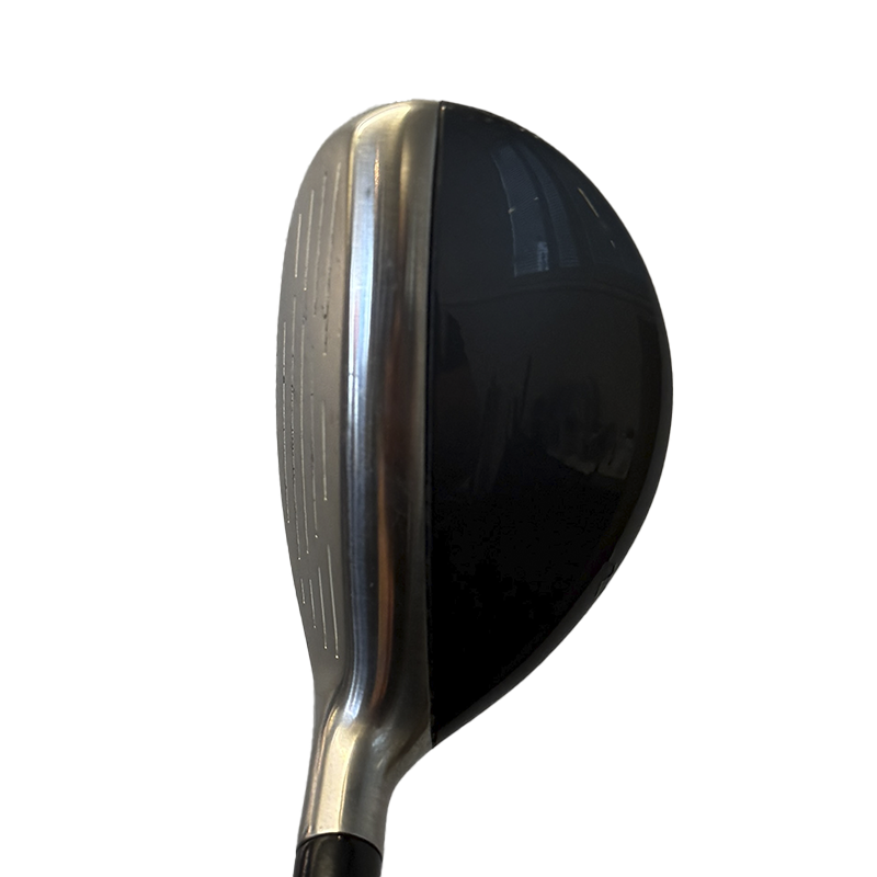Cobra King Baffler Hybrid 3