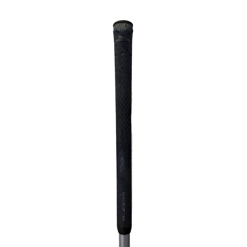 Cobra King Baffler Hybrid 3