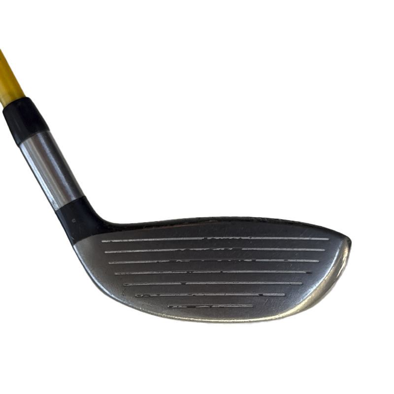 Cobra King Baffler Pro Hybrid 2