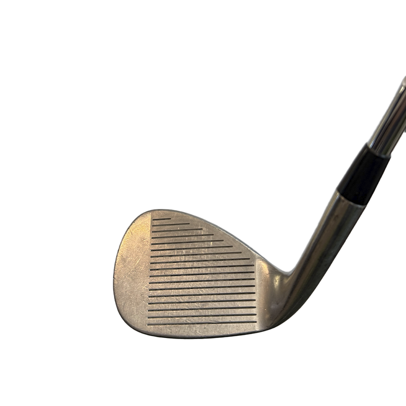 Cobra King Pur-S Wedge 52°