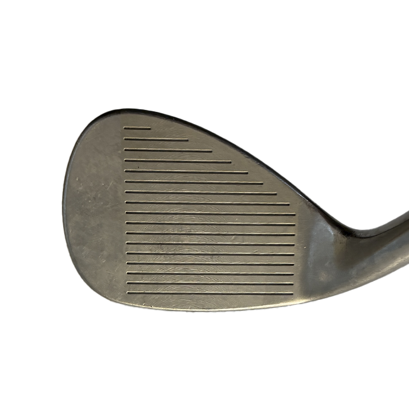 Cobra King Pur Wedge 50°