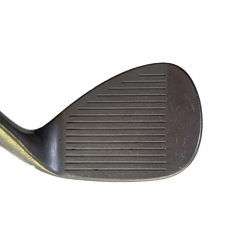 Cobra King Pur Wedge 56°