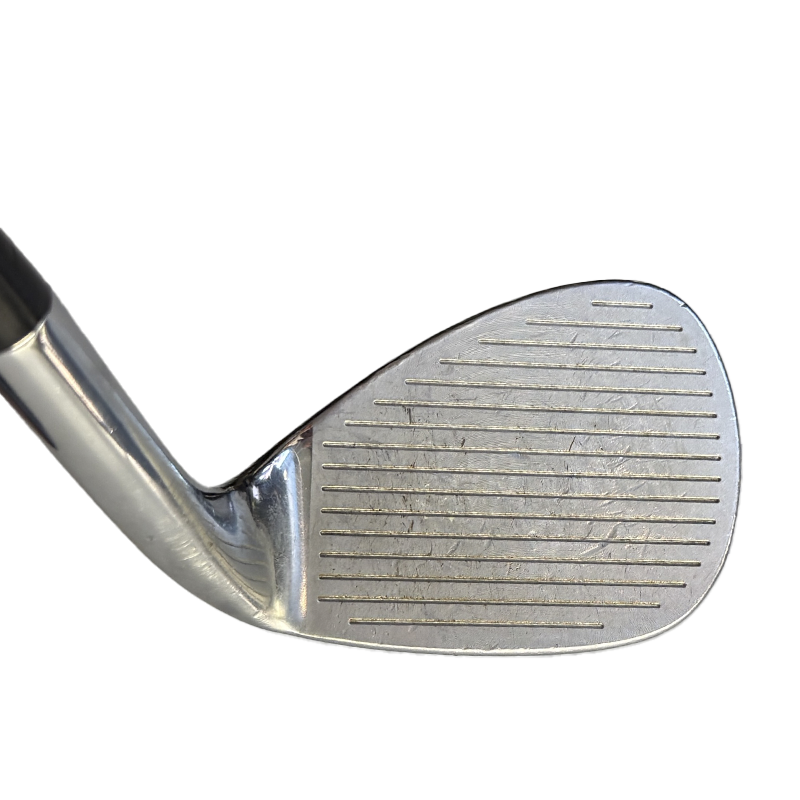 Cobra King SB Wedge 56°