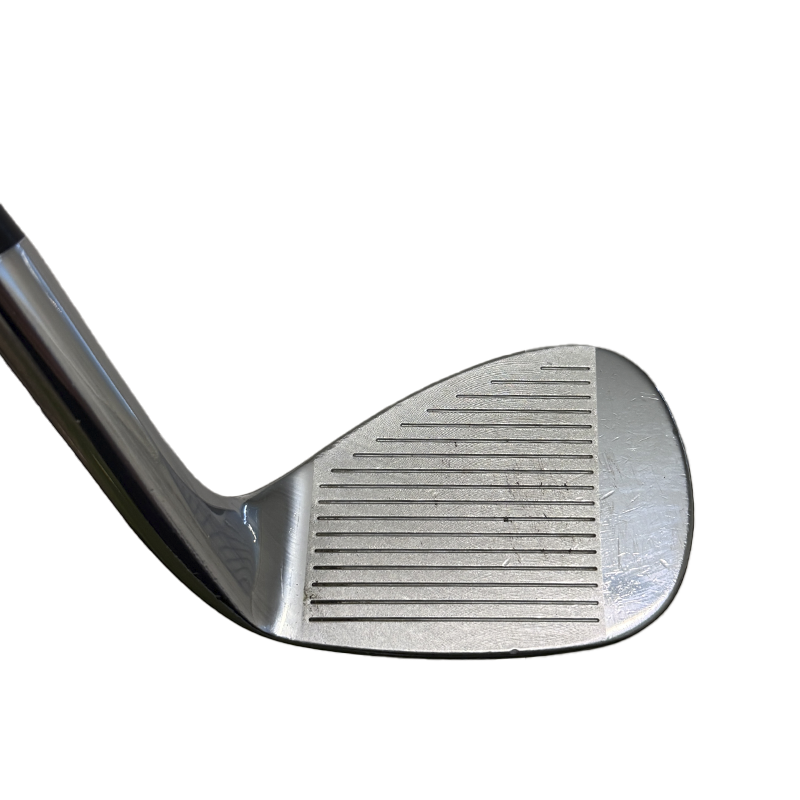 Cobra King Snakebite Wedge 52°