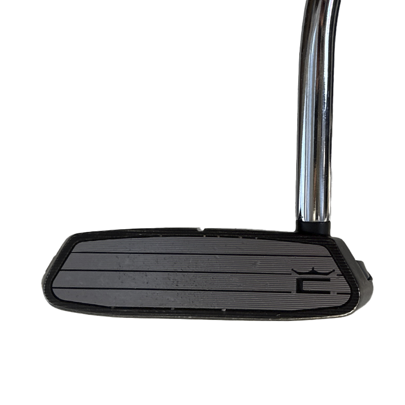 Cobra King Supernova Putter