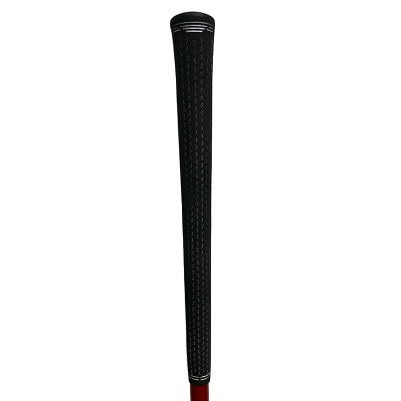 Cobra LTDx Hybrid 3
