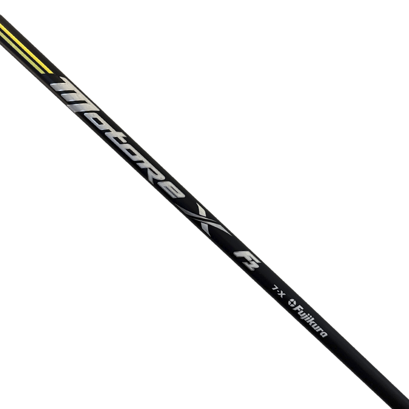 Cobra Radspeded Fairway Wood 3