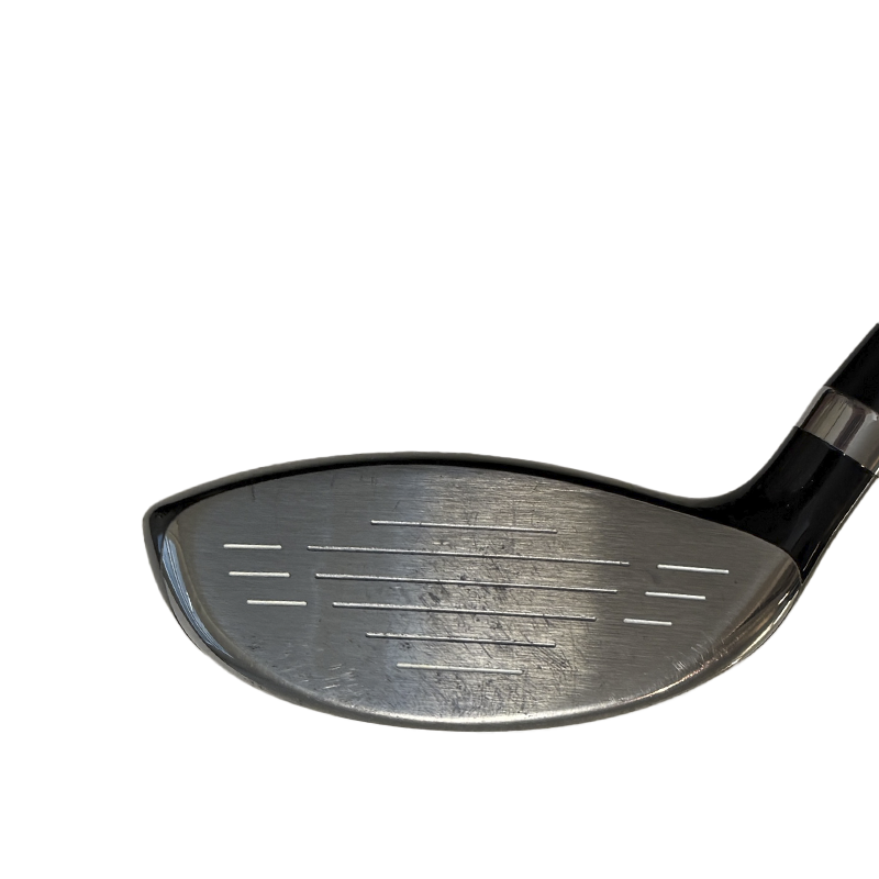 Cobra S3 Wood 5