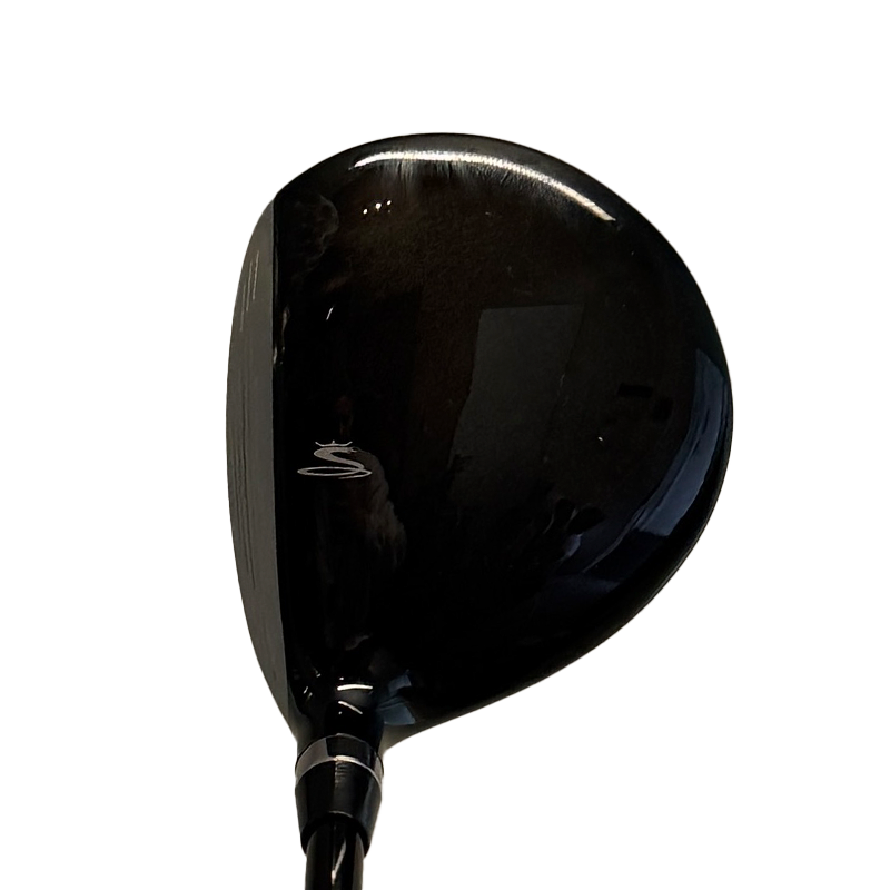 Cobra S3 Wood 5