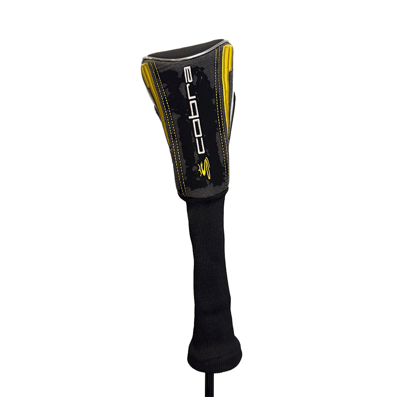 Cobra S3 Wood 5