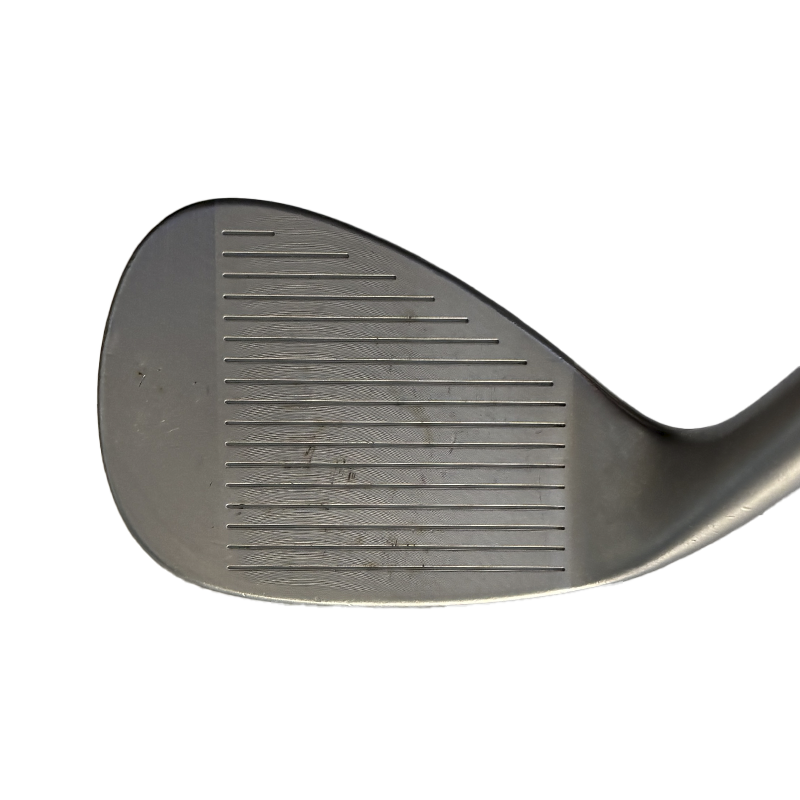 Cobra Snakebite Wedge 48°