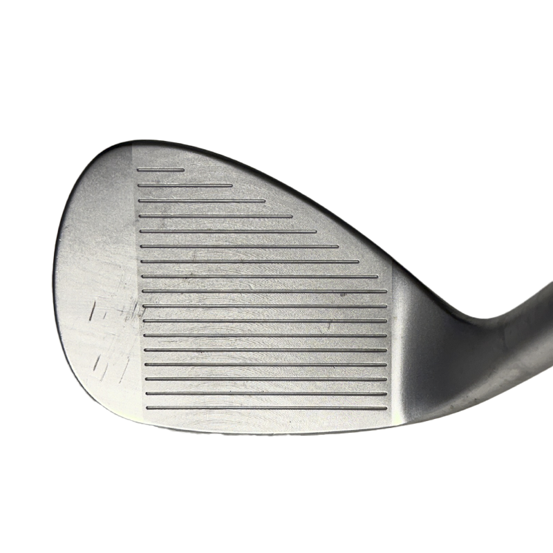 Cobra Snakebite Wedge 52°