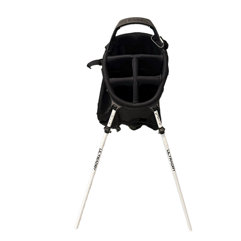 Cobra Stand Bag