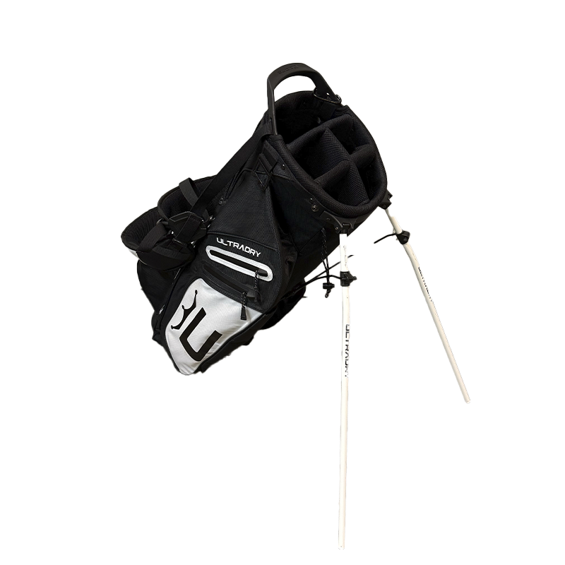 Cobra Stand Bag